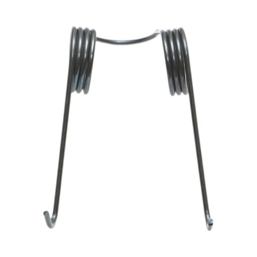 Arc torsiune ambreiaj UTB U-650 - Img 5