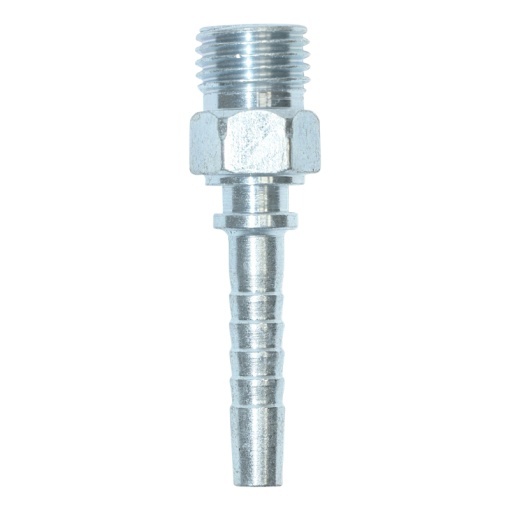 Armatura CEL DN06 14x1.5 filet exterior - Img 4