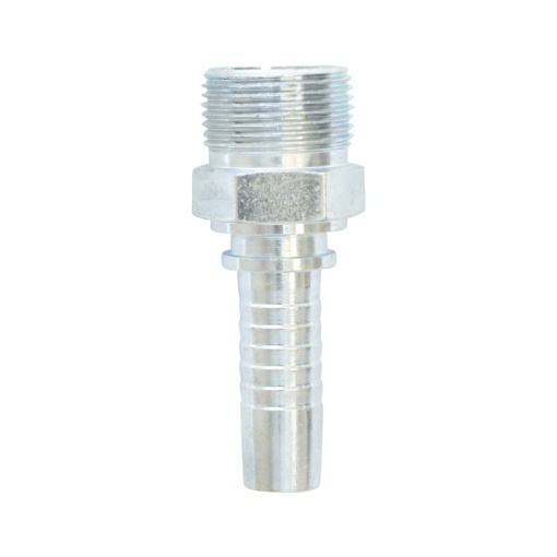 Armatura CES DN12 24x1.5 filet exterior - Img 3