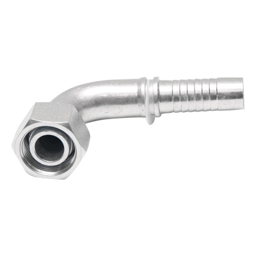 Armatura DKOL90 DN20 30x2,0 - Img 2