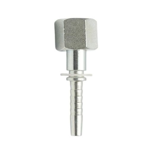 Armatura ORF DN06 9/16-18 filet interior - Img 3
