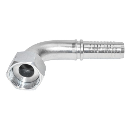 Armatura ORF90 DN25 1.7/16-12 filet interior - Img 3