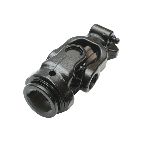 Articulatie cardan FCF T2 completa, cruce 23.8x61.3mm cu 41mm teava lamaie - Img 4
