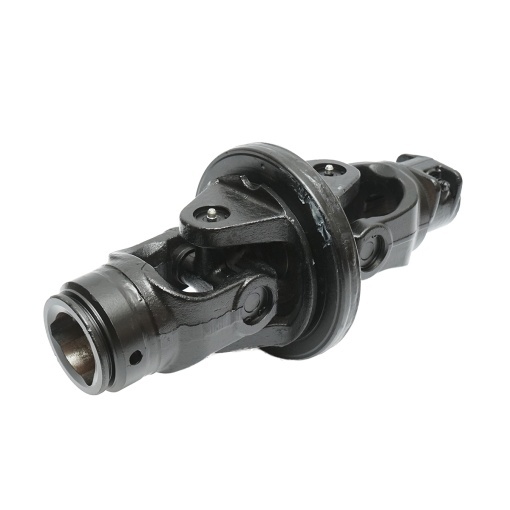 Articulatie dubla FCF T6 Z=6 1 3/8 cruce 30,2x92 teava triunghiulara fi 54mm tip Walterscheid - Img 3