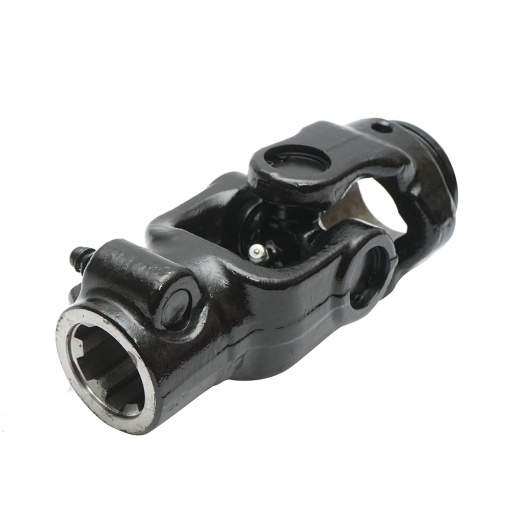 Articulatie FCF T2 L2 cardan completa, cruce 24X62 pentru teava lamaie 41 - Img 3