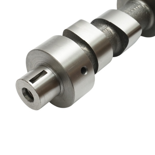 Ax came Ford L=462mm cod OEM C7NN6250E, 87800323, 81818394, 83971377 - Img 3
