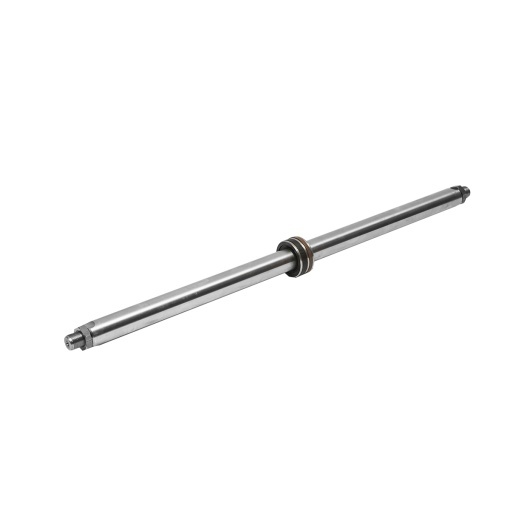 Ax cilindru servodirectie UTB U-650 - Img 5