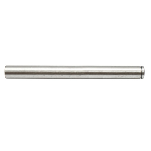 Ax fulie mica cositoare 1.65 L=260 - Img 2