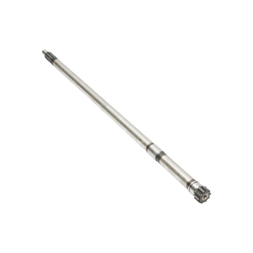 Ax priza putere 10 toli L=763mm UTB U-445 40.24.134 - Img 3