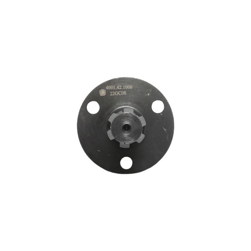 Ax priza putere U-683 si D-1010 - Img 3