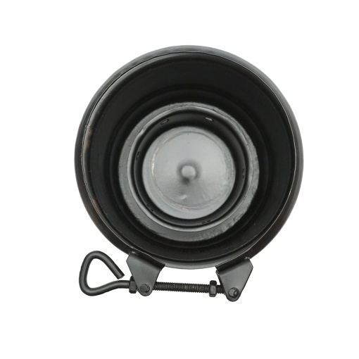 Baie ulei filtru aer Massey Ferguson cod OEM 1853257M1, 26510071, 1886671M1, 960E18243B - Img 3