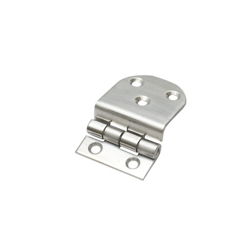 Balama din inox 66.4x40mm - Img 3