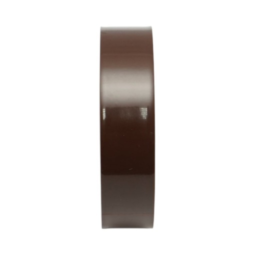 Banda izolatoare maro vinil 19mm x 20m Premium Super Power 33+ HighPower - Img 5