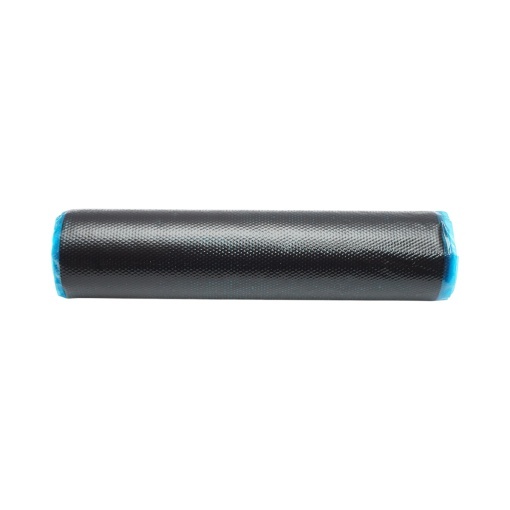 Banda vulcanizare anvelope cauciuc crud 250x2mm 1 kg/rola CG-2 Breckner Germany - Img 2