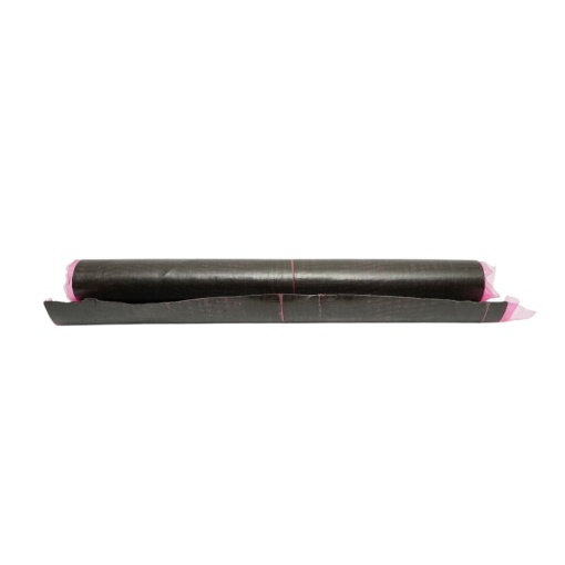 Banda vulcanizare anvelope cauciuc crud 650x960x2mm 1 kg/rola Breckner Germany - Img 2