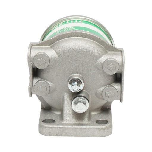 Baterie filtru combustibil pentru Massey Ferguson, Ford, Perkins cod OEM 894976M91, 886373M91, 49667, 3069607R92, 3117033R91, 2656615, 883786M91, 32/401100, 397653, 5568656534 - Img 3