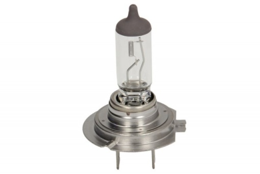 Bec far 24V 70W H7 OSRAM - 120% Lumina - Img 2