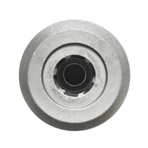 Bendix pentru electromotor Raba - Img 4