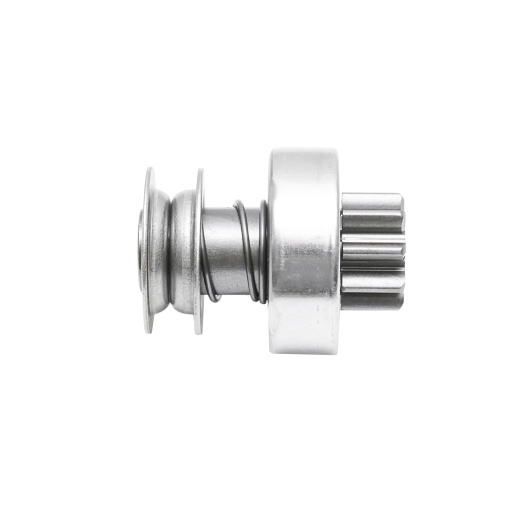Bendix Z=9 pentru Aro si UTB U-445 - Img 3