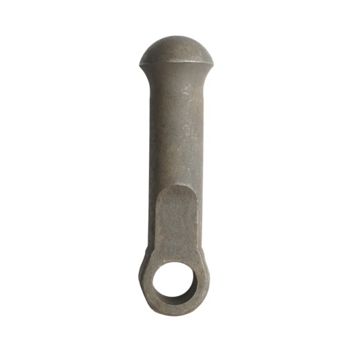 Biela piston monobloc UTB U-445 7601.58.1017 - Img 2