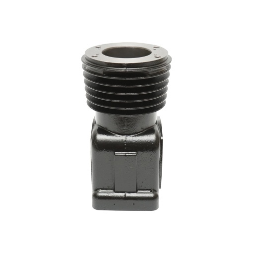Bloc compresor aer U-650 - Img 2