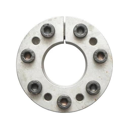 Blocator fulie mica pentru tocatoare seria GK, BK98222, BK98223, BK98224 - Img 4