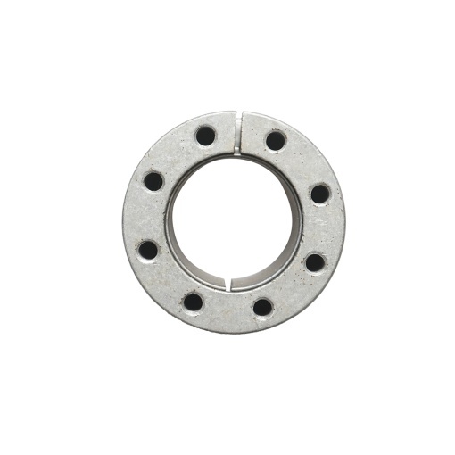 Blocator fulie pentru tocatoare seria EFGC, BK98204, BK98205, BK98203 - Img 3