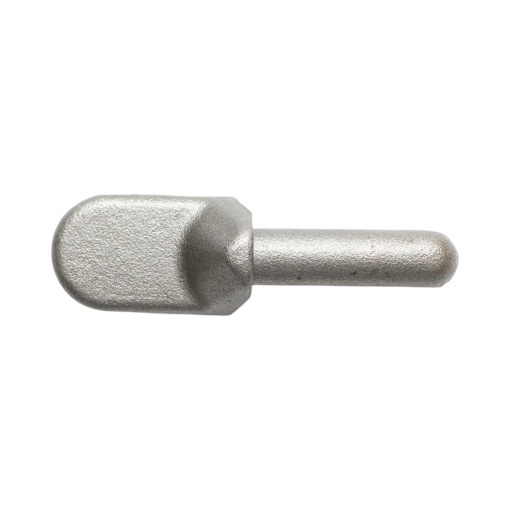 Bolt balama remorca auto sudabil 105x30x15mm - Img 2
