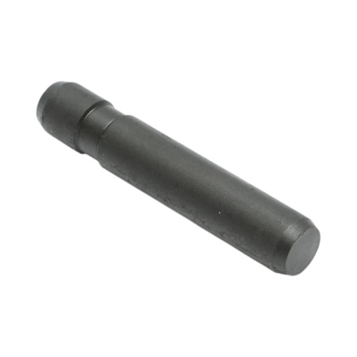 Bolt fixare dinte cupa Caterpillar 105X19mm cod OEM 8E6358 - Img 2