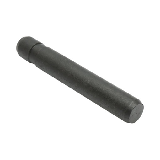 Bolt fixare dinte cupa Caterpillar 163X25mm cod OEM 6Y8558 - Img 2