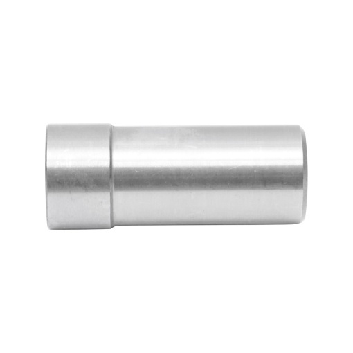 Bolt pinion satelit fata pentru Fiat , Ford, New Holland cod OEM 4997509 Autospeed - Img 4