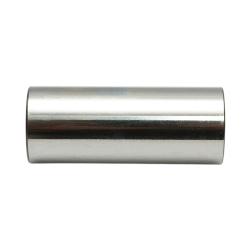 Bolt piston motor fi 34mm UTB U-445, Fiat Ø34 - Img 2