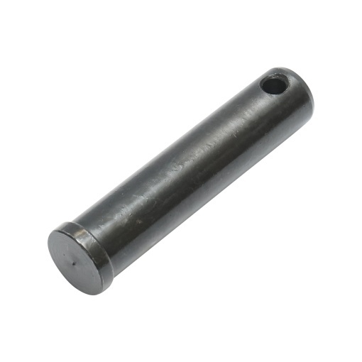 Bolt tija reglabila UTB U-650 - Img 2