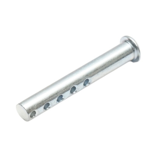 Bolt tirant ajustabil in 5 trepte Ø 8mm - Img 3