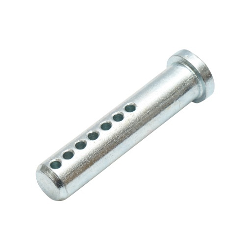 Bolt tirant ajustabil in 7 trepte Ø 16mm - Img 2