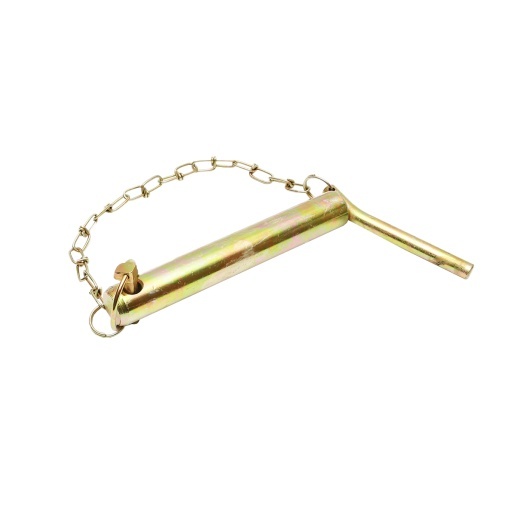 Bolt tirant cu lant si manivela fi 28mm - Img 3