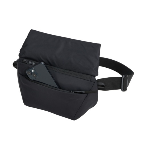 Borseta, Thule, EnRoute Sling, 2L, Black - Img 6