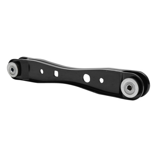 Brat spate lateral (tendon/ciolan) Dacia Berlina 1300, 1310, 1400, 1410 - Img 3