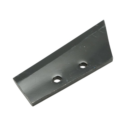 Brazdar antetrupita stanga plug Kuhn ZR, ZRL, ZH, ZHL cod OEM 631109 - Img 5