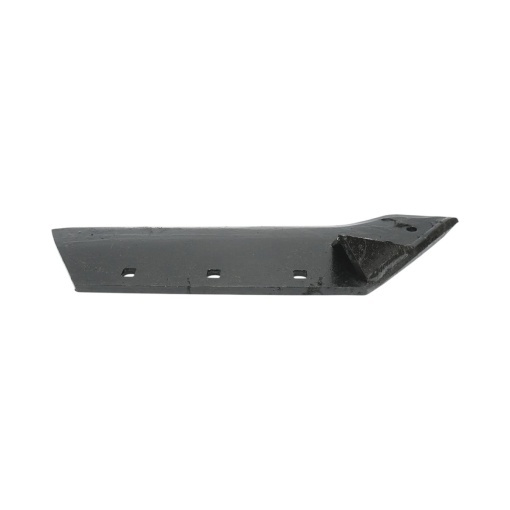 Brazdar dreapta 14 inch cod OEM 010400GN - Img 6