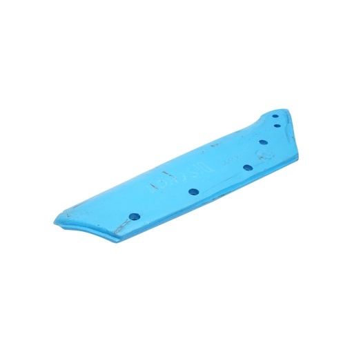 Brazdar dreapta 73004/R Kverneland 160x560mm - Img 5