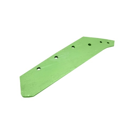 Brazdar dreapta Kverneland 18" cod OEM 073006 - Img 3