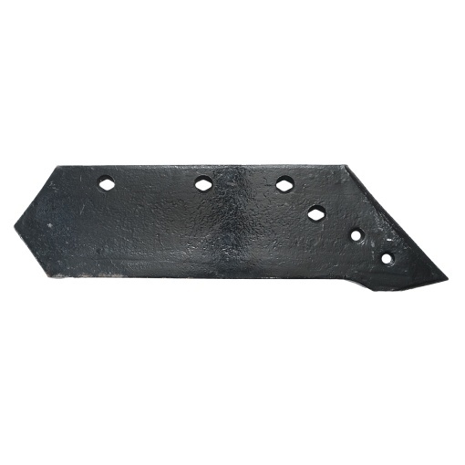 Brazdar KUHN dreapta fara dalta 622212 - Img 2