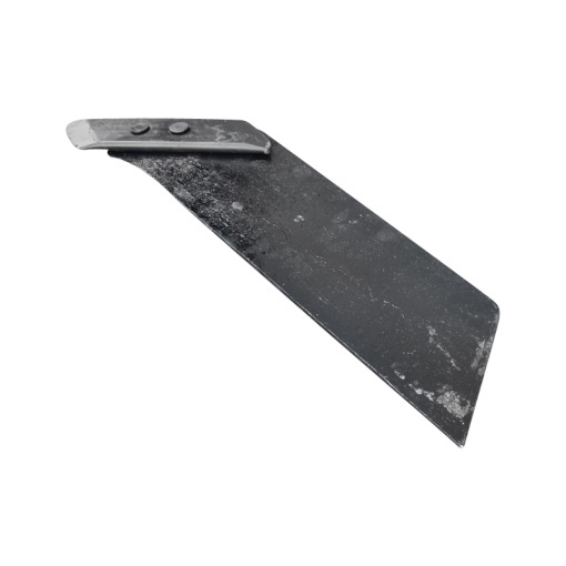 Brazdar orb stanga tip Vogel Noot WSM40 PK701401M - Img 2