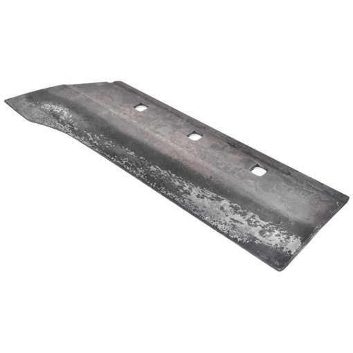 Brazdar plug cu cioc tip PP4 sormaitat model Ucraina - Img 3