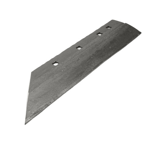 Brazdar plug tip PP3 si PP4 sormaitat - Img 2