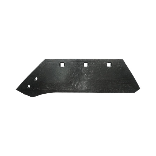 Brazdar stanga 14 inch cod OEM 010450N - Img 4