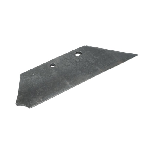Brazdar stanga plug Kverneland 18 inch cod OEM KK083021R - Img 4