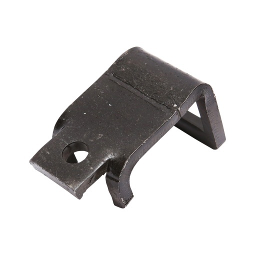 Brida arc dublu 50x7.7 33x33 - Img 4
