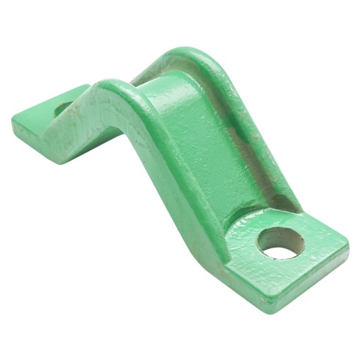 Brida brat frontal pentru scarificator - Img 2